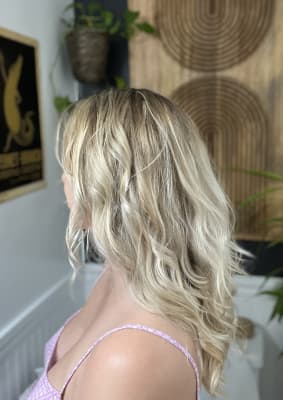 View Gallery Image #2