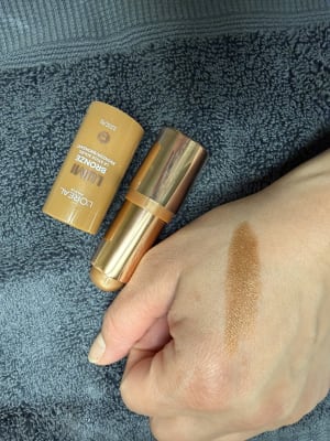 View Gallery Image #8