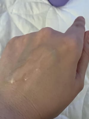 View Gallery Image #1