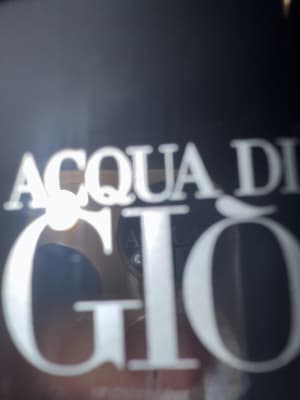 View Gallery Image #1