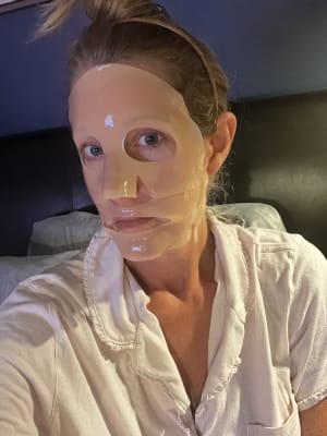 View Gallery Image #5