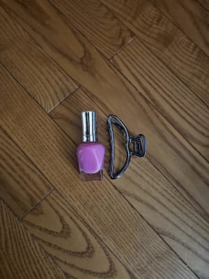 View Gallery Image #5