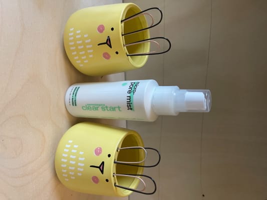 View Gallery Image #5