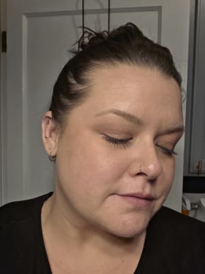 View Gallery Image #7