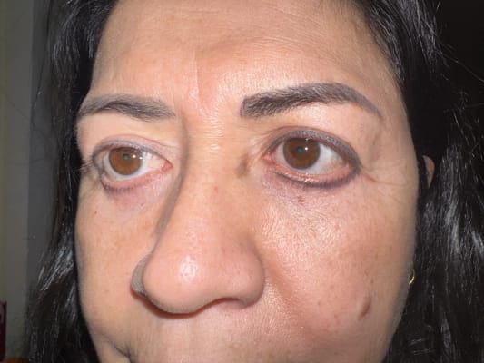 View Gallery Image #6