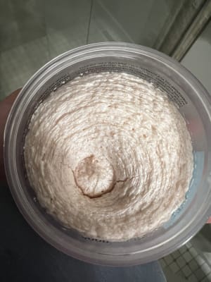 View Gallery Image #9