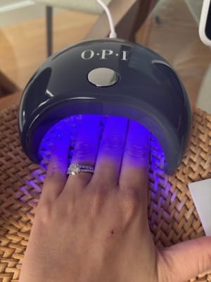 View Gallery Image #2