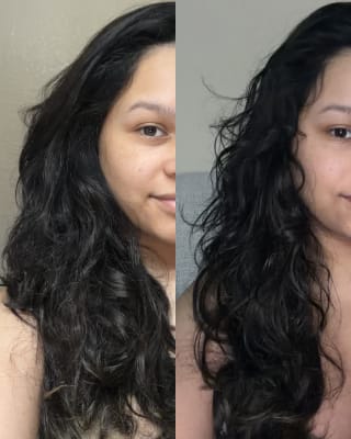 View Gallery Image #8