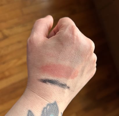 View Gallery Image #9