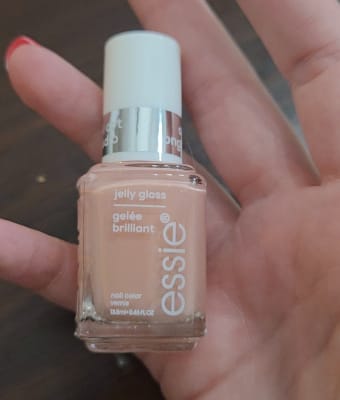 View Gallery Image #4