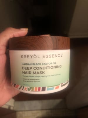 View Gallery Image #2