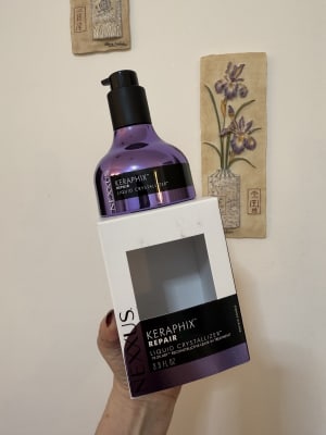 View Gallery Image #15