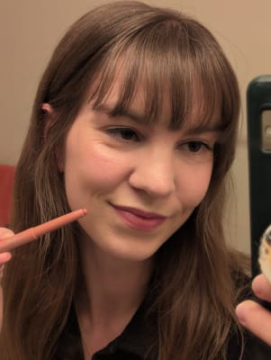 View Gallery Image #1