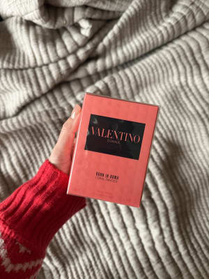 View Gallery Image #13