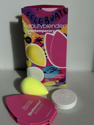 View Gallery Image #13