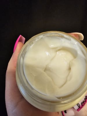 View Gallery Image #3