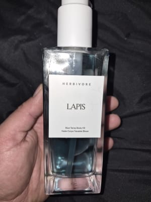 View Gallery Image #3