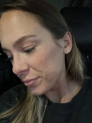 View Gallery Image #13