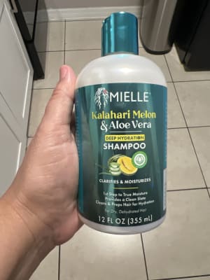 View Gallery Image #1