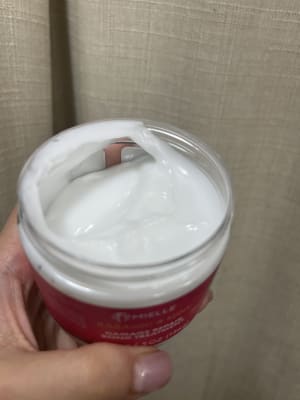 View Gallery Image #15