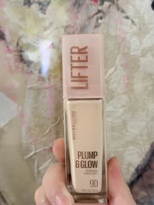 View Gallery Image #10