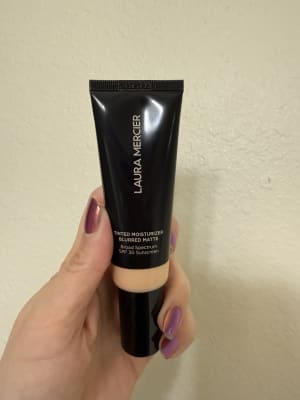 View Gallery Image #9