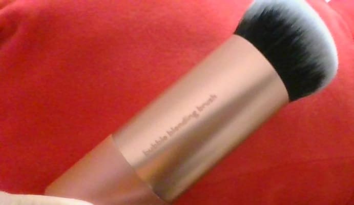 View Gallery Image #2