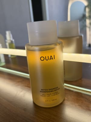 View Gallery Image #7