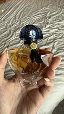 View Gallery Image #6