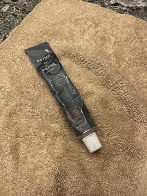 View Gallery Image #2