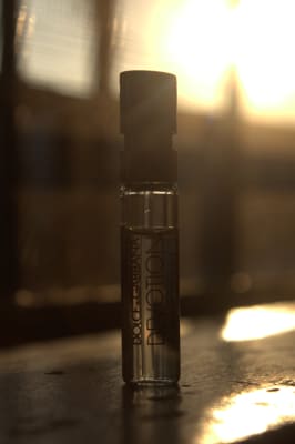 View Gallery Image #2