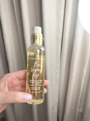 View Gallery Image #5