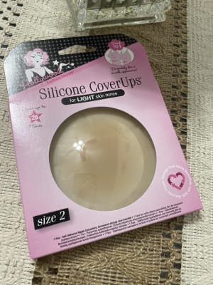 View Gallery Image #2