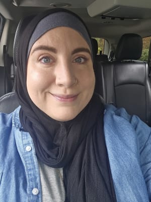 View Gallery Image #15