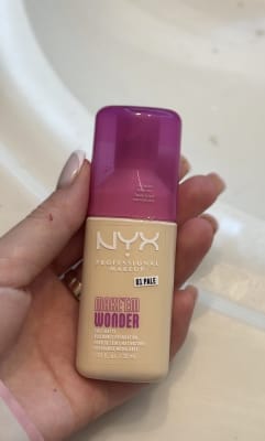 View Gallery Image #7