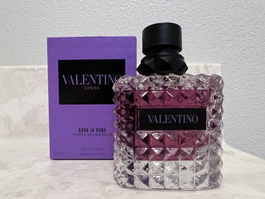 View Gallery Image #12