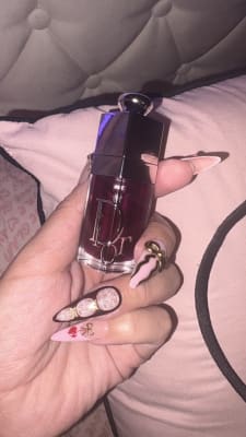 View Gallery Image #13