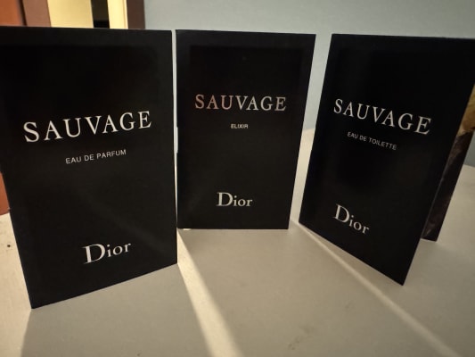 View Gallery Image #6