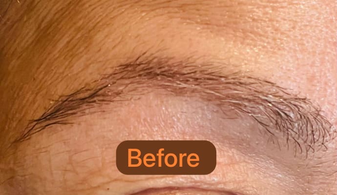 View Gallery Image #14