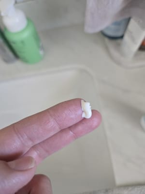 View Gallery Image #4