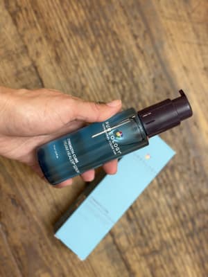 View Gallery Image #15