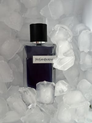 View Gallery Image #9