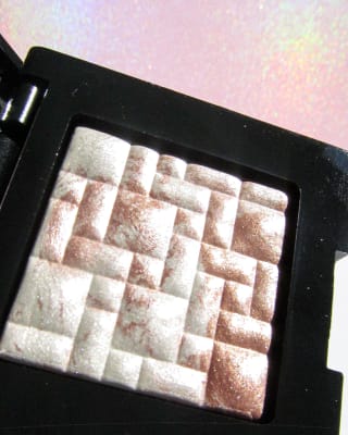 View Gallery Image #9