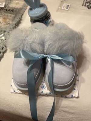 UGG® Disquette Chalet for Women | UGG®
