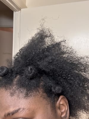 View Gallery Image #6