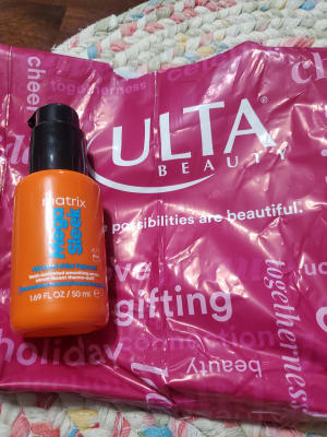 View Gallery Image #2