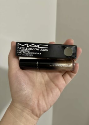 View Gallery Image #10