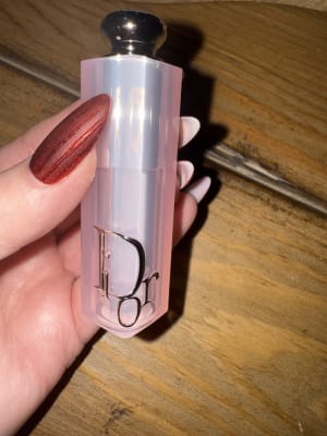 View Gallery Image #2