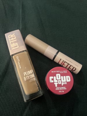 View Gallery Image #6