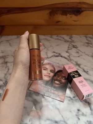 View Gallery Image #16